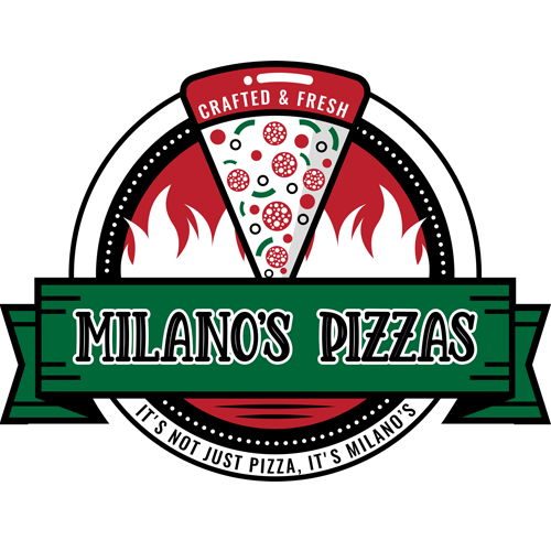 milanos_pizzas_logo